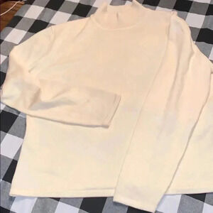 Vintage Marshall Fields sweater